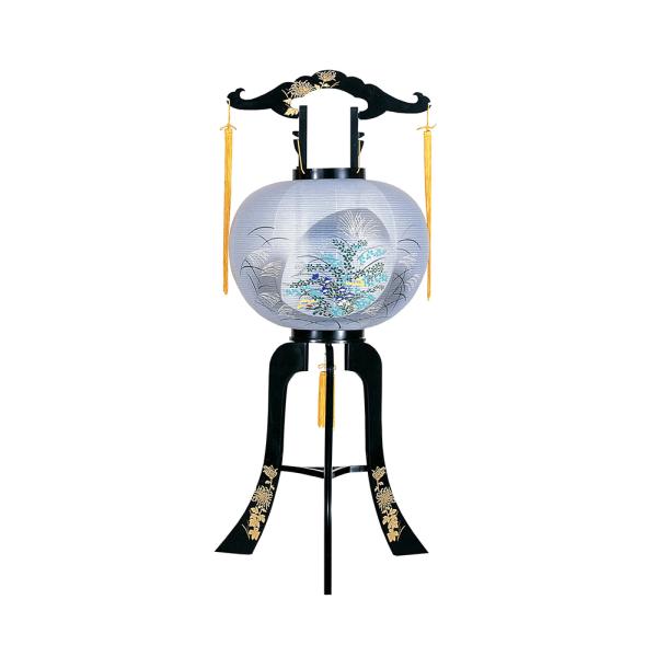 ~ u ]s ]  12 40W  ɔ vX`bN    _ ~  ~ ]   ~傤 ~