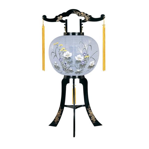 ~ u ]s ] L 40W  u vX`bN ]   _ ~  ~ ]   ~傤 ~ 