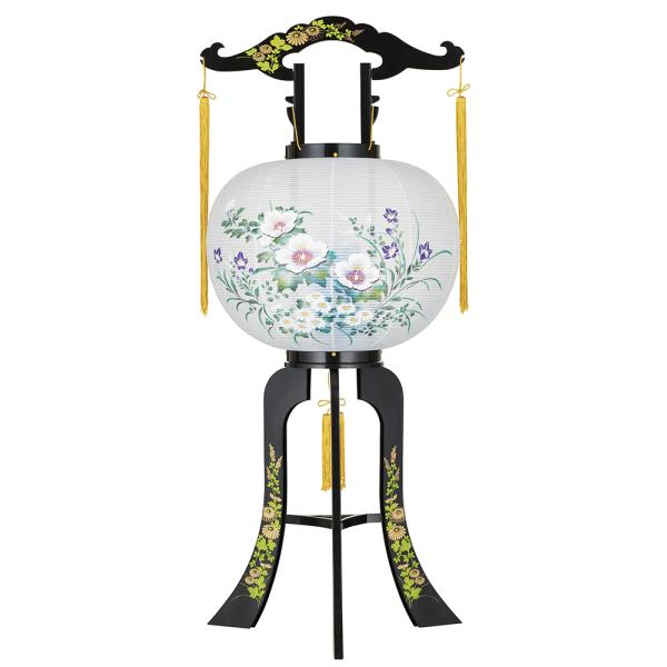 ~ u ]s ] ݂ 40W  etu vX`bN ]   _ ~  ~ ]   ~傤 ~