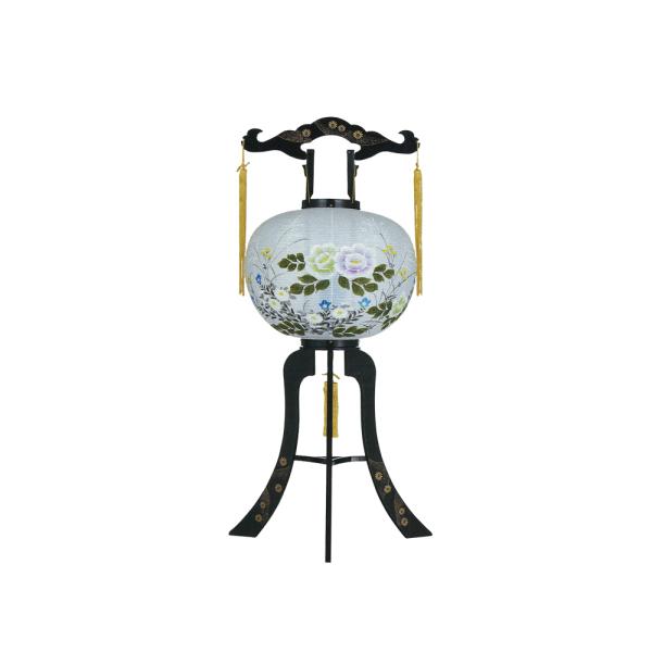 ~ u ]s ]  13 40W  G O vX`bN ]   _ ~  ~ ]   ~傤