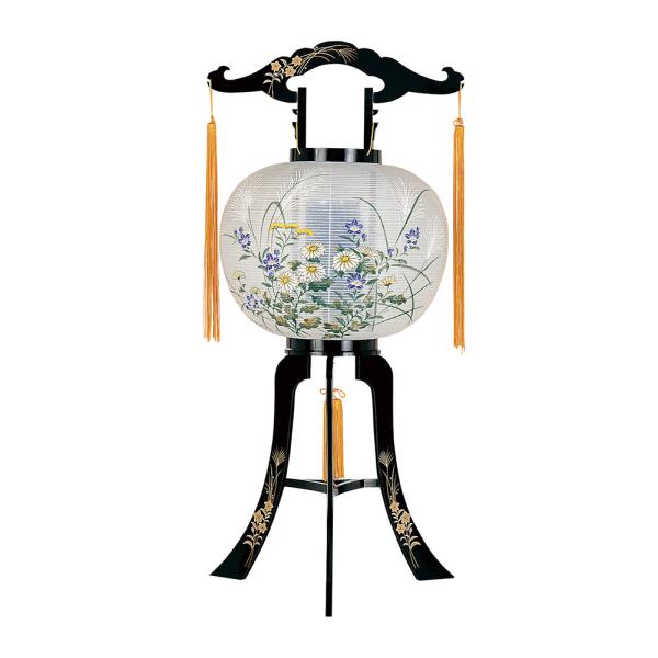 ~ u ]s ] b 40W  ej[ vX`bN ]   _ ~  ~ ]   ~傤 ~ 