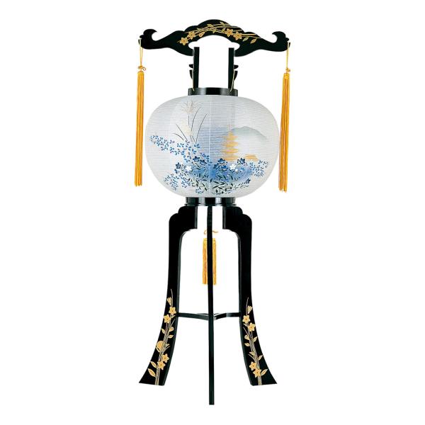 ~ u ]s ] R 40W  ޗǂ̓s vX`bN ]   _ ~  ~ ]   ~傤 ~ 