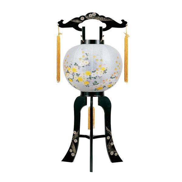 ~ u ]s ]  6 25W  e vX`bN    _ ~  ~ ]   ~傤 ~ 