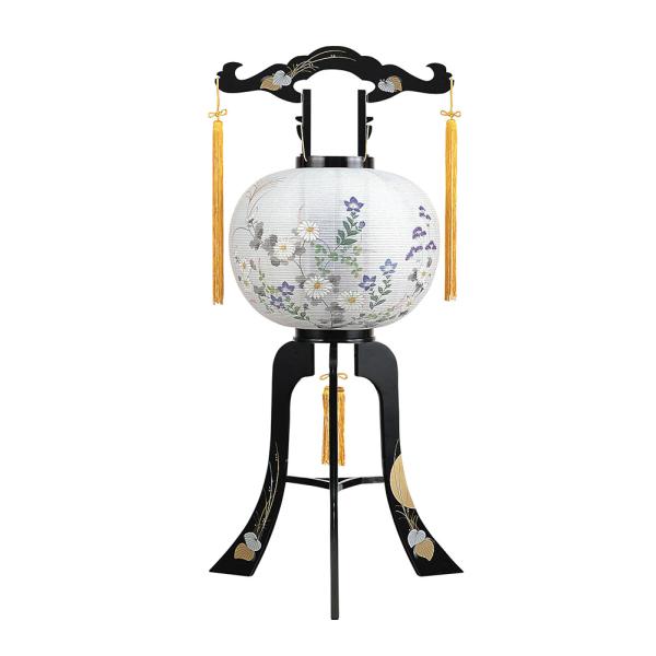 ~ u ]s ] Ă 40W  ޗǂ̓s vX`bN ]   _ ~  ~ ]   ~傤 ~