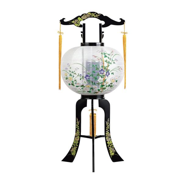 ~ u ]s ]  40W  ej[ɒ| vX`bN ]   _ ~  ~ ]   ~傤 ~