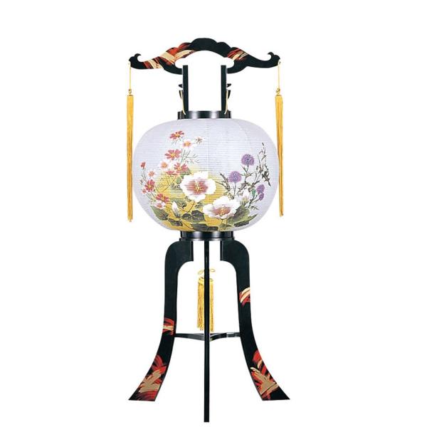 ~ u ]s ] z 12 40W  uɃRXX vX`bN    _ ~  ~ ]   ~傤