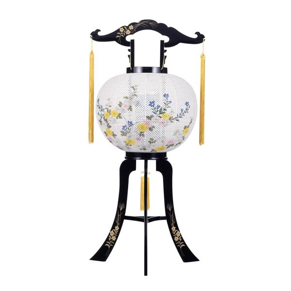 ~ u ]s ] t 40W  [X ej[ vX`bN ]   _ ~  ~ ]   ~傤