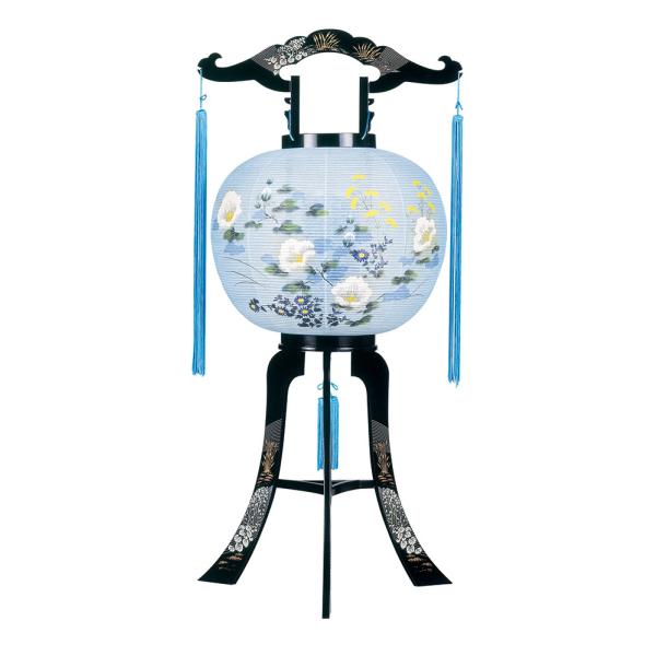 ~ u ]s ] R 40W  u vX`bN ]   _ ~  ~ ]   ~傤 ~ 