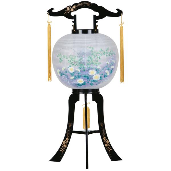 ~ u ]s ]  40W  eɔ vX`bN ]   _ ~  ~ ]   ~傤 ~ 