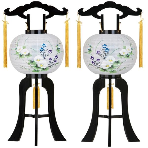 ~ u ]sΕ ]  9 Ε 25W  u vX`bN    _ ~  ~ ]   ~傤