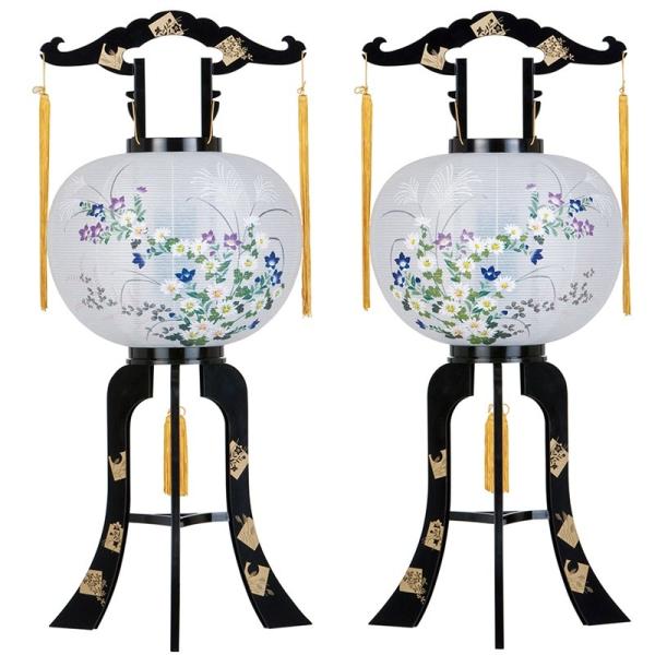 ~ u ]sΕ ] ԕ Ε 40W  ej[ vX`bN    _ ~  ~ ]   ~傤 ~