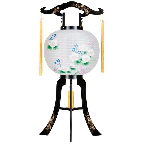 ~ u ]s ] 䂩 40W  uɋj[q vX`bN    _ ~  ~ ]   ~傤 ~