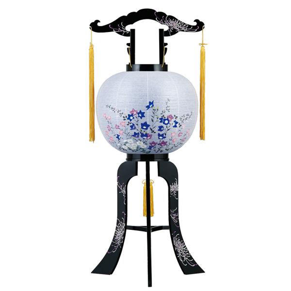 ~ u ]s ] D 40W d j[ɔ~ vX`bN   ΐ _ ~  ~ ]   ~傤 ~