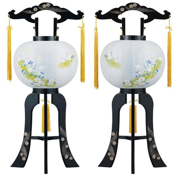 ~ u ]sΕ ]  10 Ε 25W  ej[ vX`bN    _ ~  ~ ]   ~傤