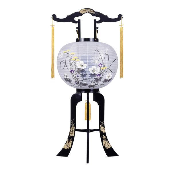 ~ u ]s ]  40W  u vX`bN ]   _ ~  ~ ]   ~傤 ~ 