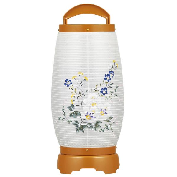 ~ u ]s ]  5 `[N 25W dG G u vX`bN   ΐ _ ~  ~ ]  