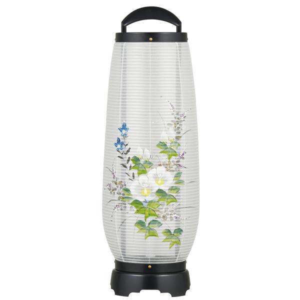 ~ u ]s ] ڂ 4 25W  [X u vX`bN    _ ~  ~ ]   ~傤