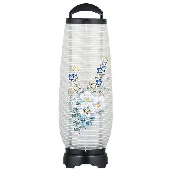 ~ u ]s ] ڂ 5 25W  [X u vX`bN    _ ~  ~ ]   ~傤