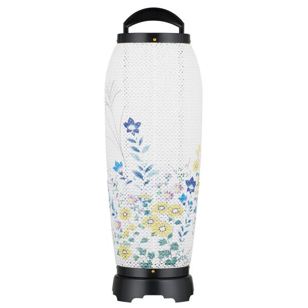 ~ u ]s ]  1 25W  [X ej[ vX`bN    _ ~  ~ ]   ~傤