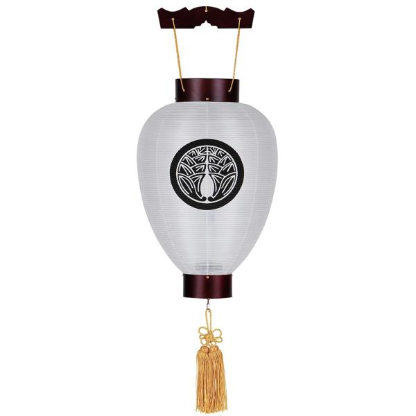 ~ Ɩp Ɩp䏊   LED  n ˔ _ ~ ~pi Ɩ V~ ~ ~ 