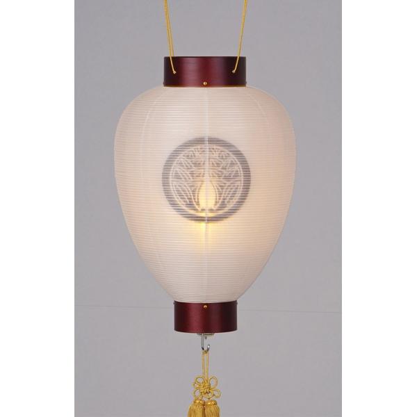 ~ Ɩp Ɩp䏊 dn   LED d n ˔ _ ~ ~pi Ɩ V~ ~ ~ 