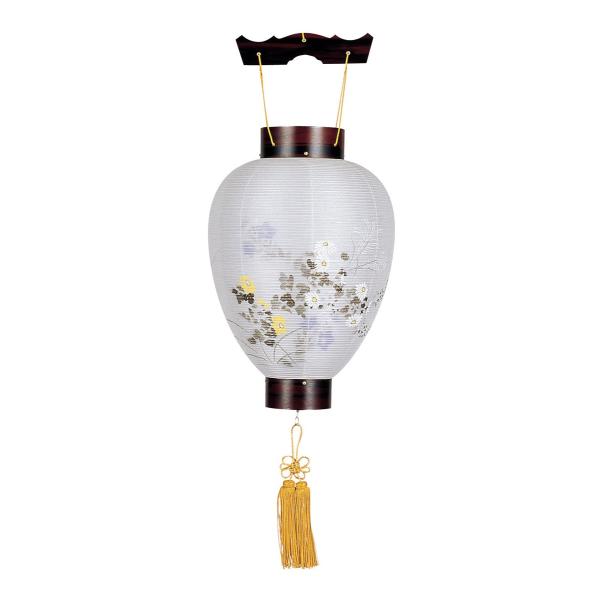 ~ ݂ 䏊 ،䏊  d LED dG G Ze d˔ō _ ~ ݂艺 ~  V~ ~傤 ~