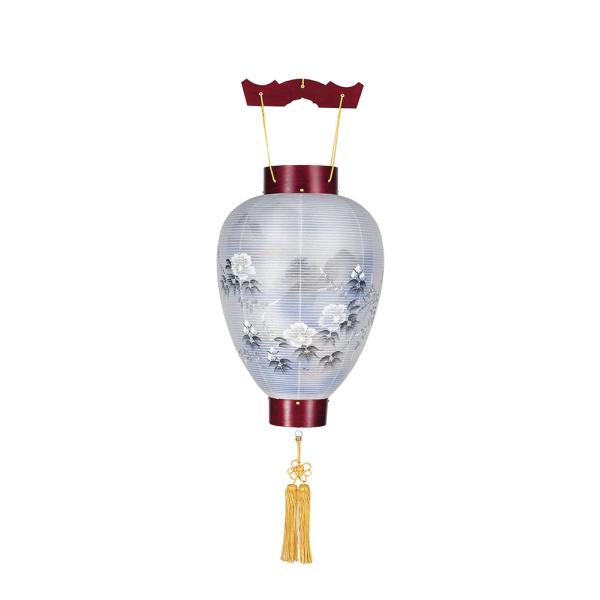 ~ ݂ 䏊 ،䏊   LED dG G u[R ˔ō _ ~ ݂艺 ~  V~ ~傤 ~