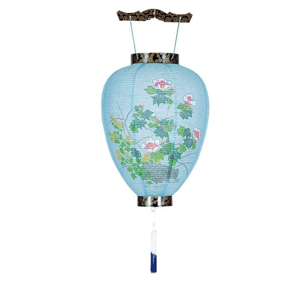 ~ ݂ 䏊    u   _ ~ ݂艺 ~  V~ ~傤 ~ ^ _ V~ ~