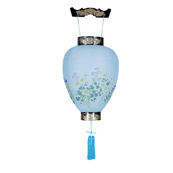 ~ ݂ 䏊 Ԉ G  ej[ VR _ ~ ݂艺 ~  V~ ~傤 ~ ^ _ V~ ~