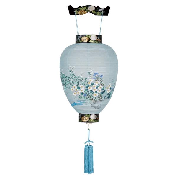 ~ ݂ 䏊 ؐ䏊  G LED  e VR _ ~ ݂艺 ~  ~傤 ^ _ V~ ~