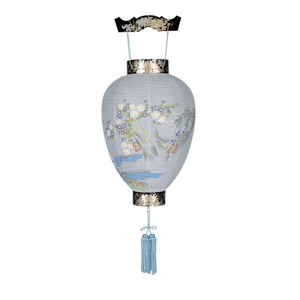 ~ ݂ 䏊 V G  ɋe VR _ ~ ݂艺 ~  V~ ~傤 ~ ^ _ V~ ~