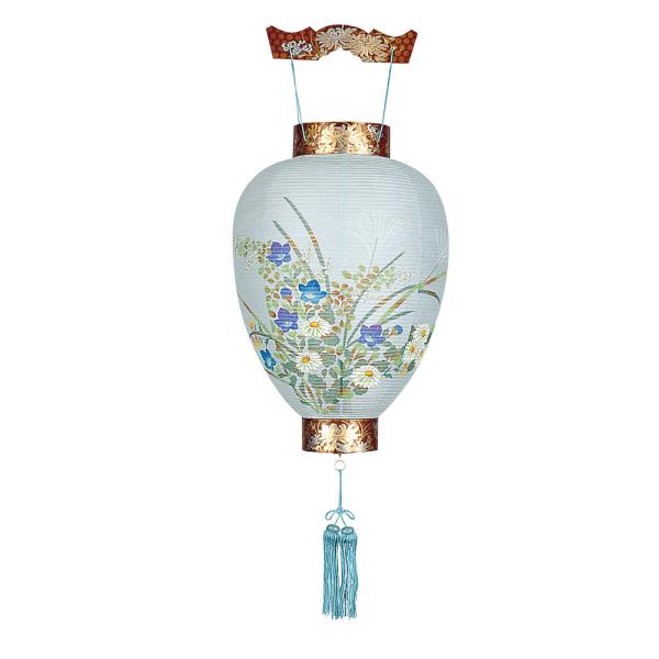 ~ ݂ 䏊 ؐ䏊 V ek LED  􂵊G ej[ VR _ ~ ݂艺 ~  V~ ~傤 ~