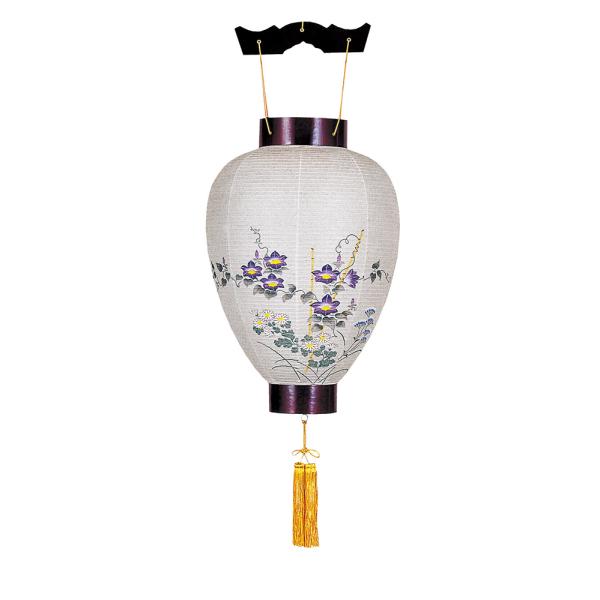 ~ ݂ 䏊 e C S VR _ ~ ݂艺 ~  V~ ~傤 ~ ^ _ V~ ~