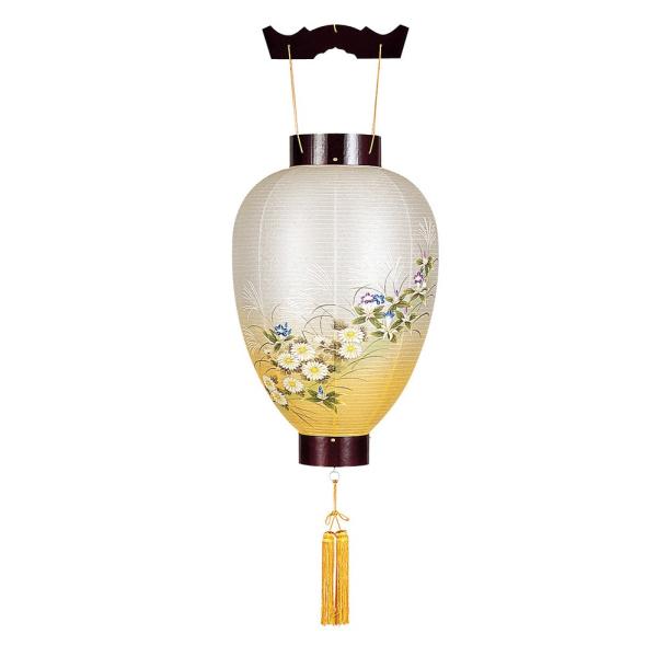 ~ ݂ 䏊 ؐ䏊 e C  LED  eɃhE VR _ ~ ݂艺 ~  V~ ~傤 ~