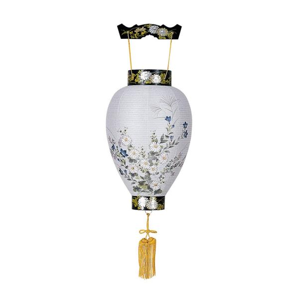 ~ ݂ 䏊 䏊 G  ej[ VR _ ~ ݂艺 ~  V~ ~傤 ^ _ V~ ~