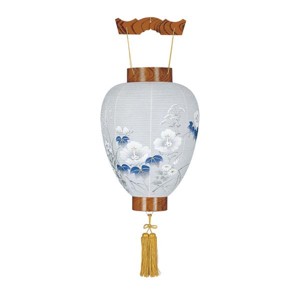 ~ ݂ 䏊 䏊 ؖ }R  u vX`bN _ ~ ݂艺 ~  V~ ~傤 ~ ^