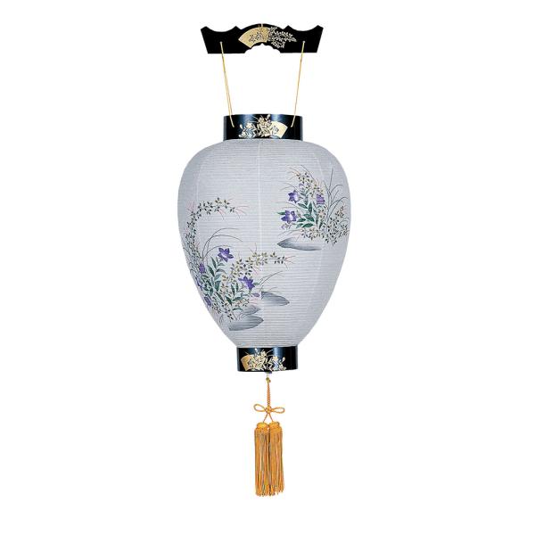 ~ ݂ 䏊 䏊 匴  j[ vX`bN _ ~ ݂艺 ~  V~ ~傤 ~ ^ _