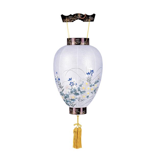 ~ ݂ 䏊 䏊 C ŏ  ej[ vX`bN _ ~ ݂艺 ~  V~ ~傤 ~ ^