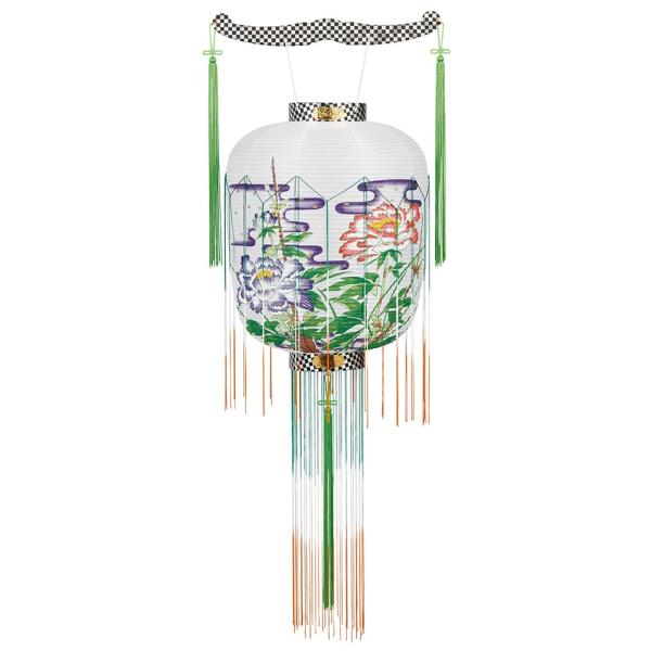 ~ ݂ ό` ό` X_ OX_  O  _ ~ ݂艺 ^ _ V~ ~