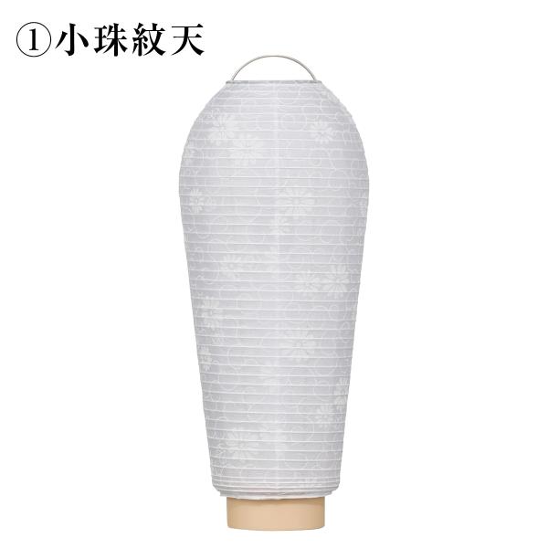 ~ u ~jTCY   V  V vX`bN _ ~ RpNg ~ ~j