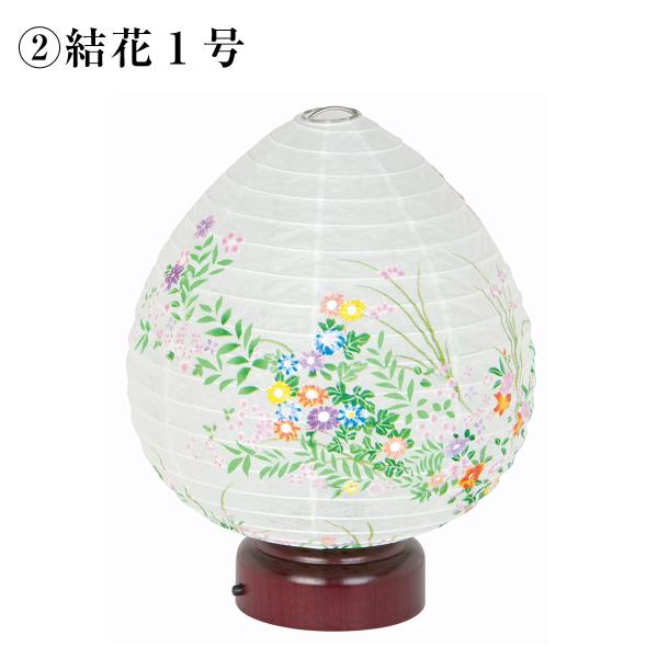 ~ u ~jTCY  1 Ԃ炵 LED  VR _ ~ RpNg ~ ~j