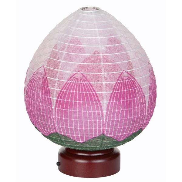 ~ u ~jTCY  2 @ LED d VR _ ~ RpNg ~ ~j