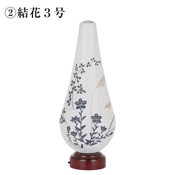 ~ u ~jTCY  3 j[ɔ LED  VR _ ~ RpNg ~ ~j