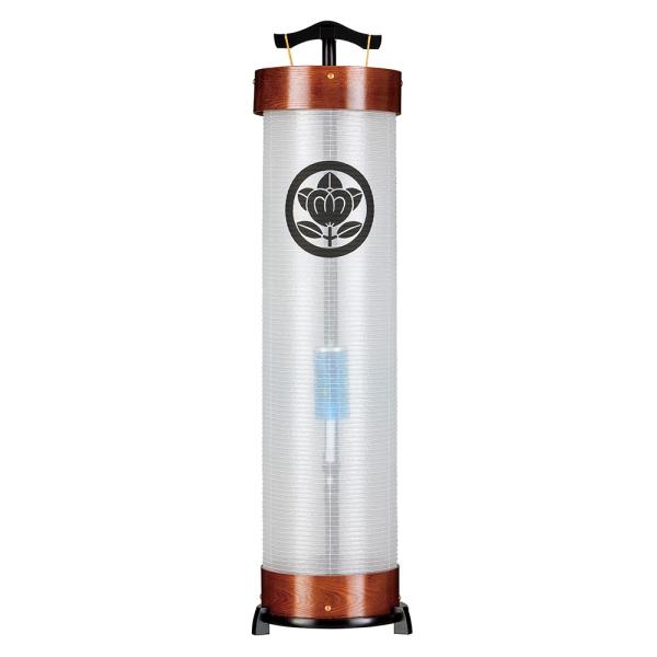 ~ Ɩp Ɩps  8 PL 25W  n ؐ    _ ~ ~pi Ɩ V~ ~ ~ 