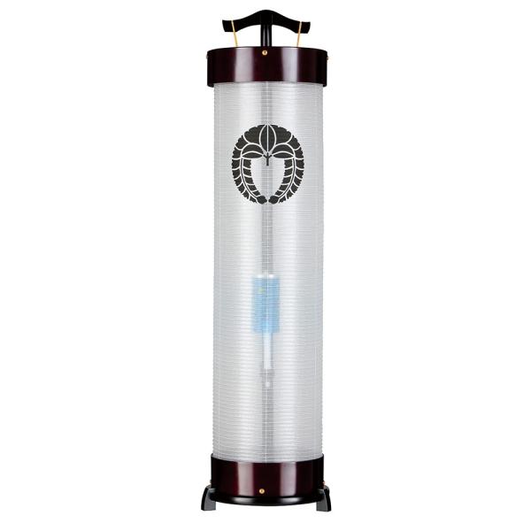 ~ Ɩp Ɩps  8  25W  n ؐ    _ ~ ~pi Ɩ V~ ~ ~ 