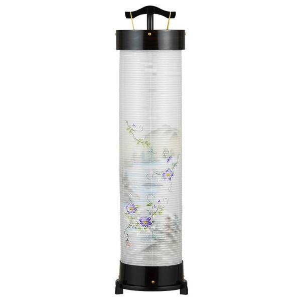 ~ u V^s  8 h 40W dG G S    _ ~ RpNg ~ ~j