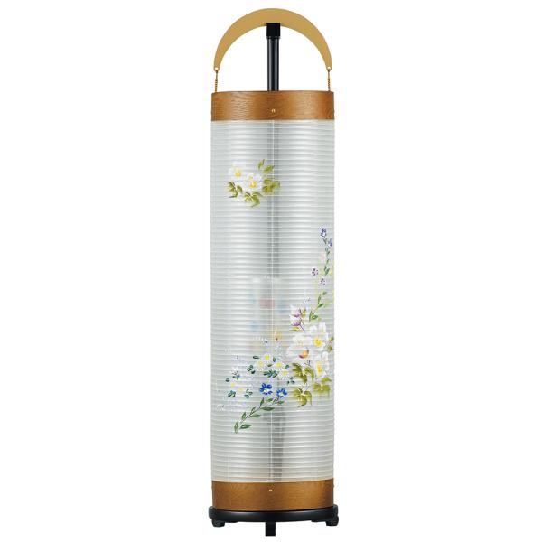 ~ u V^s  6 PL 25W  G u    _ ~ RpNg ~ ~j