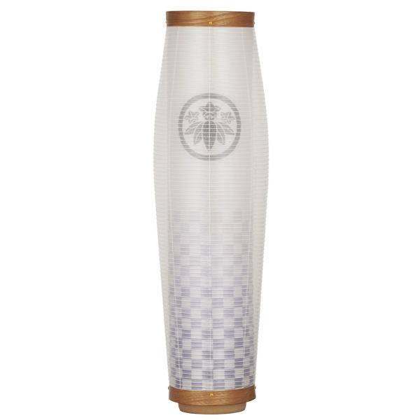 ~ Ɩp Ɩps Z PL V 40W  d Fs ؐ     _ ~ ~pi Ɩ V~ ~