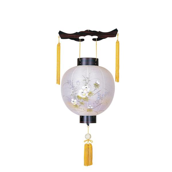 ~ ݂ ،a d ʈ 40W dG G uj[ d˔ _ ~ ~ ~ V~ ~ 