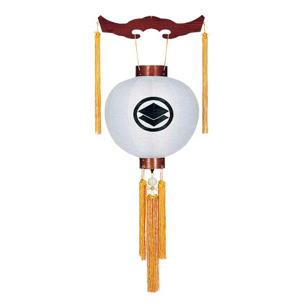 ~ Ɩp Ɩpa PL O 25W  n PL˔ _ ~ ~pi Ɩ V~ ~ ~ 